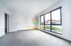 Apartament 3 Camere 90 MP Finalizat Gata De Mutat Brancoveanu Postalionului - 3