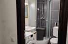Pipera/Diamond Residence/Apartament cu 3 camere/ - 5