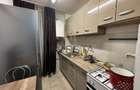Apartament 2 camere cu balcon de 8 mp! Priveliste pe Iulius Mall! - 6