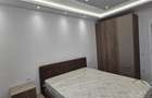 Apartament de lux, cu 2 camere, incalzire in Pardoseala! - 18