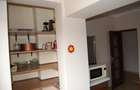 Particular, inchiriez apartament 2 camere 55mp in Tineretului - 4