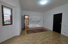 Apartament cu garaj, terasa si curte, Zorilor, pet friendly - 13