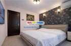 9043  Apartament 3 camere Giulesti-Prunaru - 4