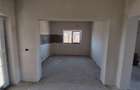 Duplex modern - bucatarie inchisa - zona linistita - teren 375 mp - 3