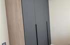 Apartament modern 2 Camere Lux in The Nest - Scortarilor - 9
