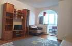 Garsoniera confort 1 pe Bulevardul Vasile Milea - 3