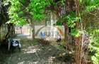 OPORTUNITATE - Popa Nan-Unirii - casa de renovat cu teren 432 mp - 1
