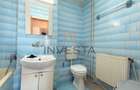 Apartament 2 camere decomandate in cartierul Intre Lacuri zona Tulcea - 8