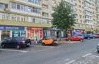 Pantelimon - Spital 83 mp - 1,350 Euro - 5