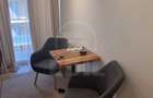 Apartamemt de 1 camera, zona Porii - 2