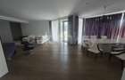 Apartament generos cu 4 camere in complex rezidential | 2 garaje |  terasa - 2