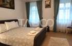 Casa 380 mp cu 6 apartamente individuale mobilate utilate Cisnadie - 7