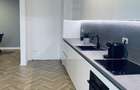 Inchiriez apartament 2 camere (complex Nord One) langa Parcul Botanic - 4