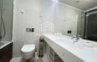 Apartament 2 camere de inchiriat II 75 mp II Parcare+ Boxa II Herastrau - 7