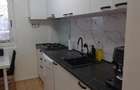 Apartament 2 camere, Sector 2 București - 1
