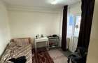 3 camere -Toma Coma- 63 mp - liber- 115000 euro - 2