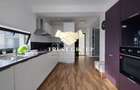 Apartament 3 camere | bloc 2012 | etaj 2 din 4 - 4