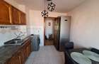 Apartament spatios si luminos | 67 mp | 3 camere si 2 bai | Lipovei - 11