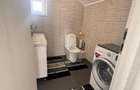 Casă individuală | Proprietar | Mobilată și Utilată | 5 camere | 218mp Teren - 19