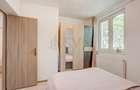 REA1028599 Apartament 2 camere l Facultatea de Constructii l Centrala proprie - 6