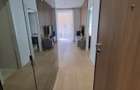 JANDARMERIEI (THE IVY)-Complex si finisaje premium, mobilier luxury, exclusivism - 6