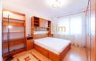 DRISTOR/PARK LAKE/PARC IOR/MOBILAT/UTILAT - 4