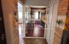 Apartament 3 camere Decomandat, et. 1, bulevard GARA - 149,900 EURO - 8