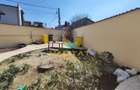 Casă P+M în Popești-Leordeni, aproape de Splaiul Unirii - 48