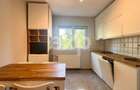 Apartament 2 Camere | Decomandat | Lujerului - 9