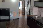 Apartament 3 camere cf1 decomandat zona Micro 14, str. Bazalt - 9