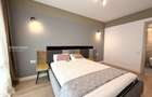3 Camere | Design Modern | Onix Park - Pipera - 15