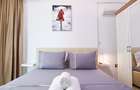 Apartament 3 camere situat in complex Alezzi cu loc de parcare inclus 210000 eur - 4