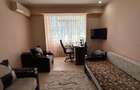 Apartament cu 2 camere de vanzare Barlad - 7