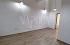 Apartament 3 camere de vanzare in Centru, Cluj Napoca - 3