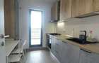 Apartament 3 camere | H Pipera Lake | Loc parcare inclus - 10