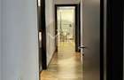 Natura Residence Pipera | Apartament 3 camere I 2Locuri de parcare&boxa&gradina7 - 10