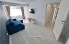 Apartament 2 camere, mobilat complet, bloc 2023,  Cug Pepiniera Tudor Neculai - 3