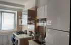 Rahova-Liberty | 3 camere | dec | 72mp | et 9 | 110.000 euro - 7