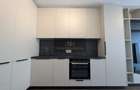 Apartament 2 camere - Prima Vista  / Boxa subsol - 5