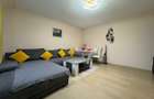Apartament 3 camere decomandate 75 mp - Str. Scortarilor/Marasti - 4