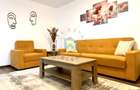 Apartament 2 camere Central, an c-tie 2017, Brasov - 16