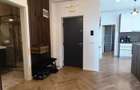 Apartament Campus 3 camere, loc parcare, boxa, mobilat-utilat complet - 11