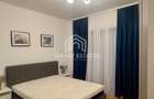 Apartament 2 camere Tunari, prima inchiere, parcare inclusa - 6