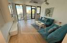 RPIMA INCHIRIERE | 4 unitati | Apartament 3 camere | Vedere la Lac - 3