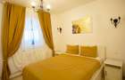 Reveria Pallady | 7 min. Metrou | Apartament PREMIUM cu terasă | Parcare | NOU - 4
