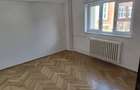 Inchiriere apartament 3 camere Dorobanți - 6
