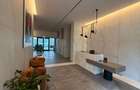 REA1027544 Apartament 2 camere ONE NORTH LOFT - 13