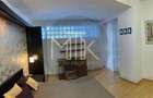 Exclusiv | Apartament 300MP - Lux | Herastrau-Sos. Nordului | 1Loc parcare - 17