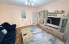 Apartament decomandat la parter 3 camere 65 mp utili Mihai Viteazul - 5