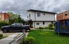 Duplex premium cu curte superb amenajată și anexă 80 mp - 3